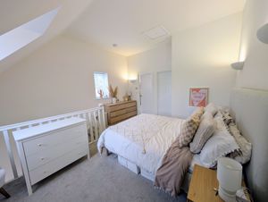 Photo 2- click for photo gallery